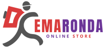www.emaronda.com